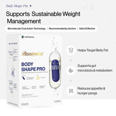 https://cdn.shopify.com/s/files/1/1857/6931/files/xzLPjQ8bQm.jpg?v=1742014158